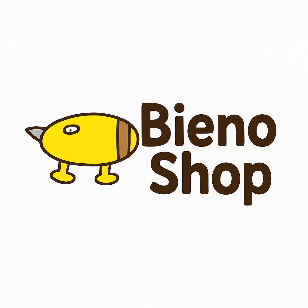 Bienologo